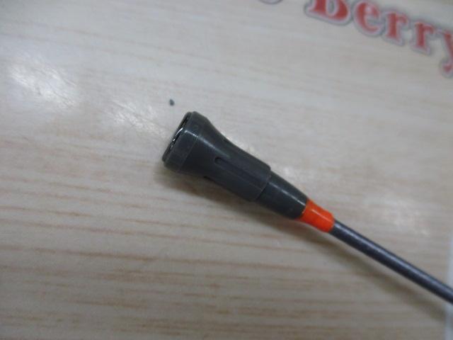 ILミニボートT2 20-390