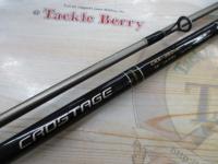 クロステージ CRS-962ML