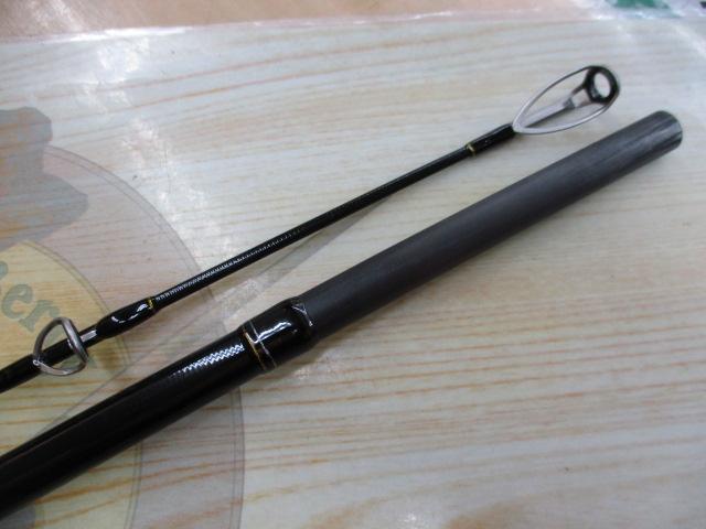 クロステージ CRX-1002MH