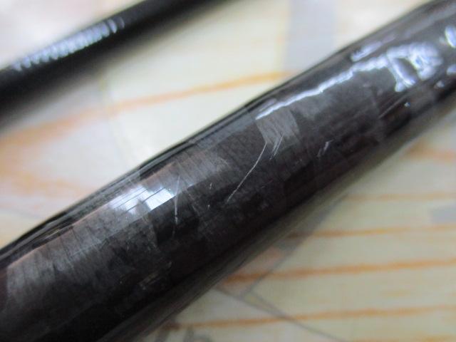 クロステージ CRX-1002MH