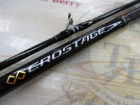 クロステージ CRX-1002MH