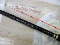 極技攻かぶせ 240