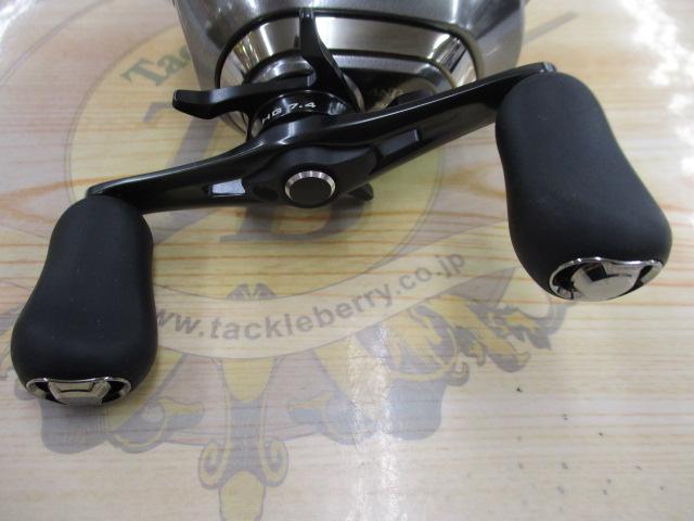 16アンタレスDCHG LH