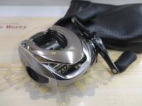 16アンタレスDCHG LH