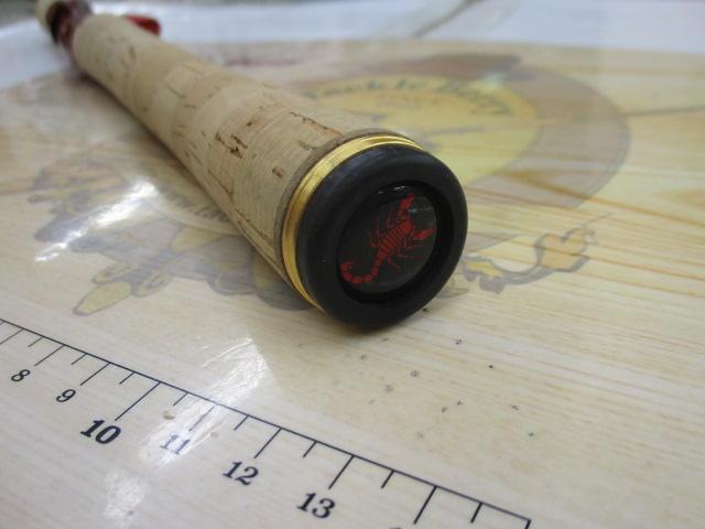 18ワールドシャウラ 1600SS-3