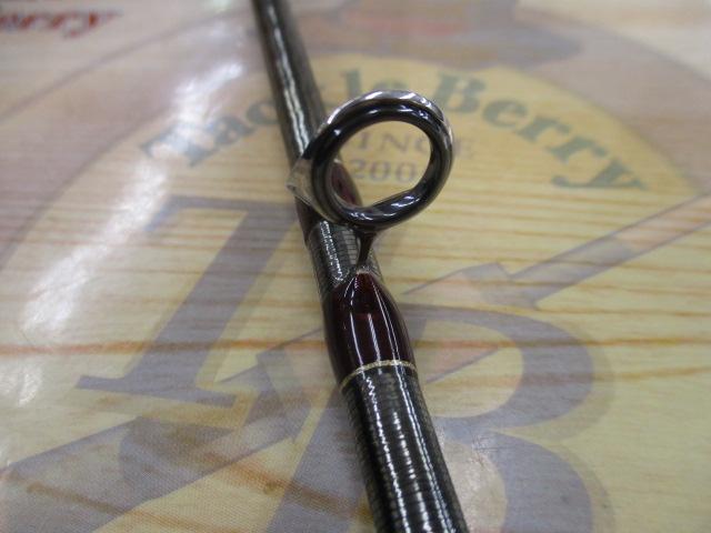 18ワールドシャウラ 1600SS-3