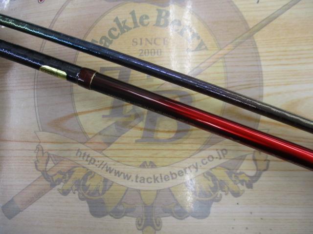 18ワールドシャウラ 1600SS-3