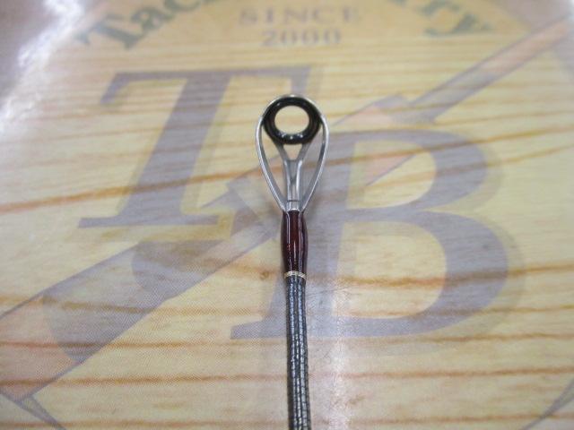 18ワールドシャウラ 1600SS-3