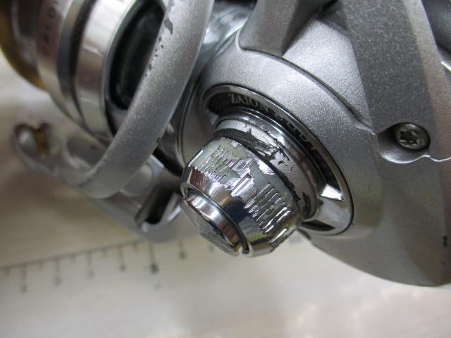 11カルディア 3520PE-SH