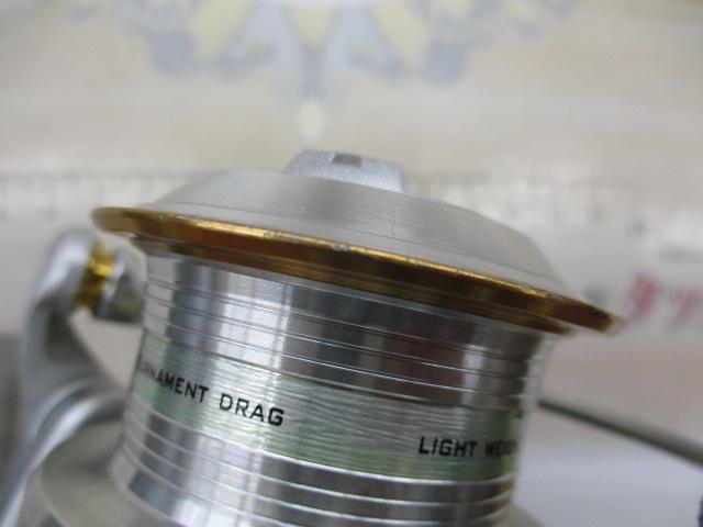 11カルディア 3520PE-SH