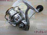 11カルディア 3520PE-SH