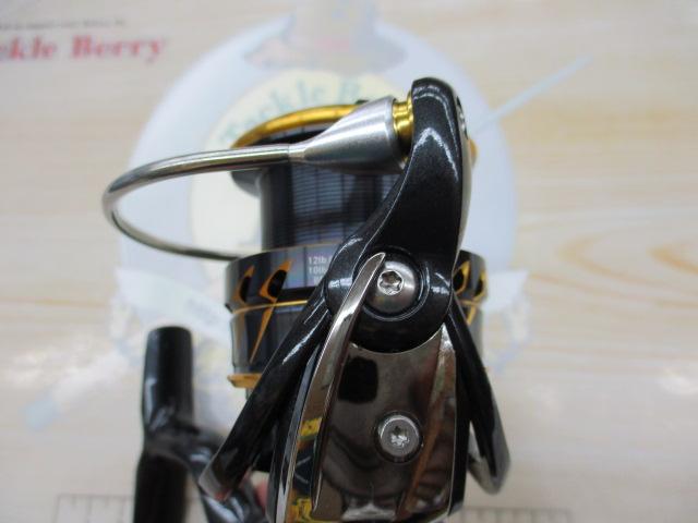 21カルディア LT4000-CXH