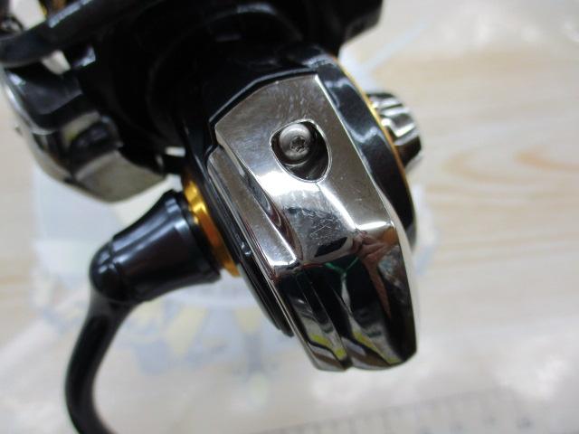 21カルディア LT4000-CXH