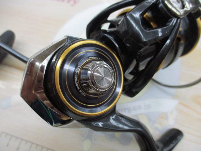 21カルディア LT4000-CXH