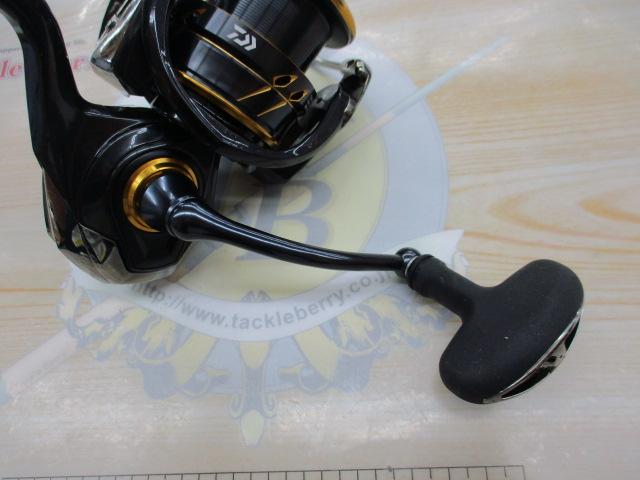 21カルディア LT4000-CXH