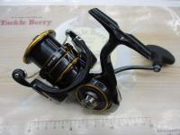 21カルディア LT4000-CXH