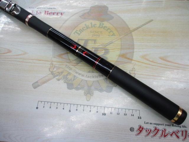 がま磯チヌ競技スペシャルⅢ 06-53｜＠ベリーネット 日本最大新品中古