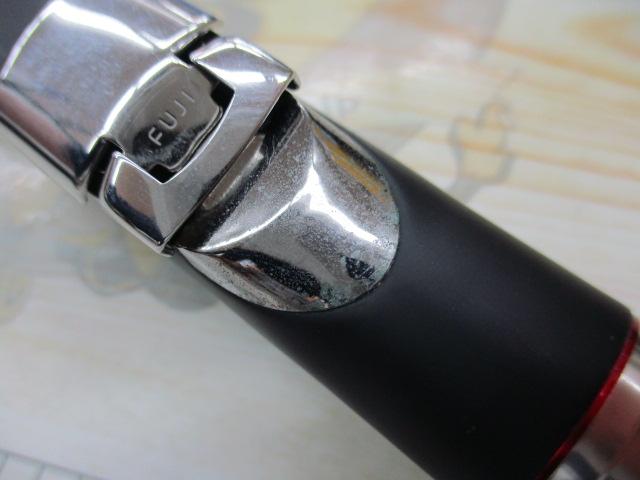 がま磯チヌ競技スペシャルⅢ 06-53｜＠ベリーネット 日本最大新品中古