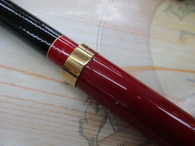 がま磯チヌ競技スペシャルⅢ 06-53｜＠ベリーネット 日本最大新品中古