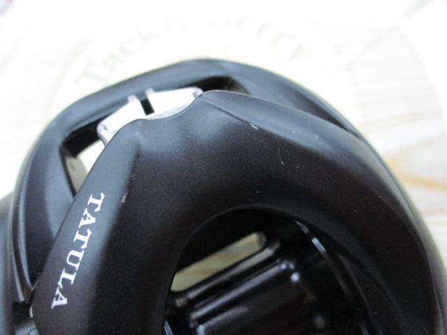 24タトゥーラ TW 100HL