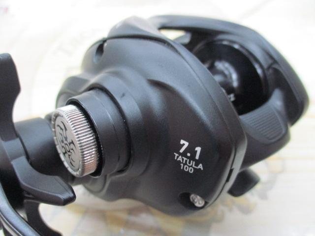 24タトゥーラ TW 100HL