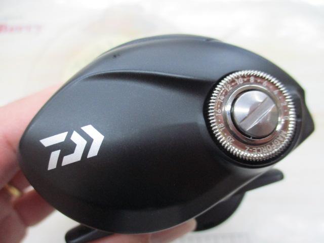 24タトゥーラ TW 100HL