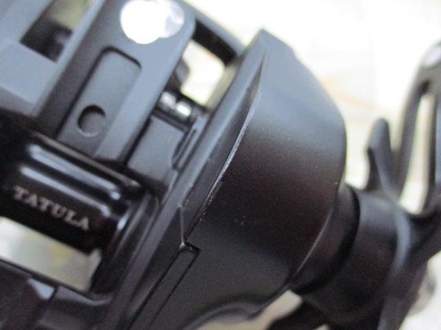 24タトゥーラ TW 100HL