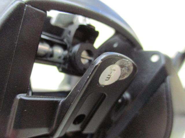 24タトゥーラ TW 100HL