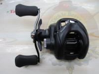 24タトゥーラ TW 100HL