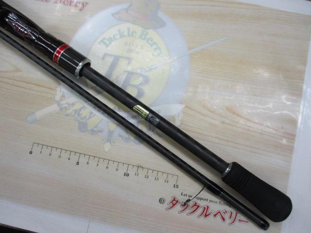 セフィアCI4+ S806ML｜＠ベリーネット 日本最大新品中古釣具WEBショップ