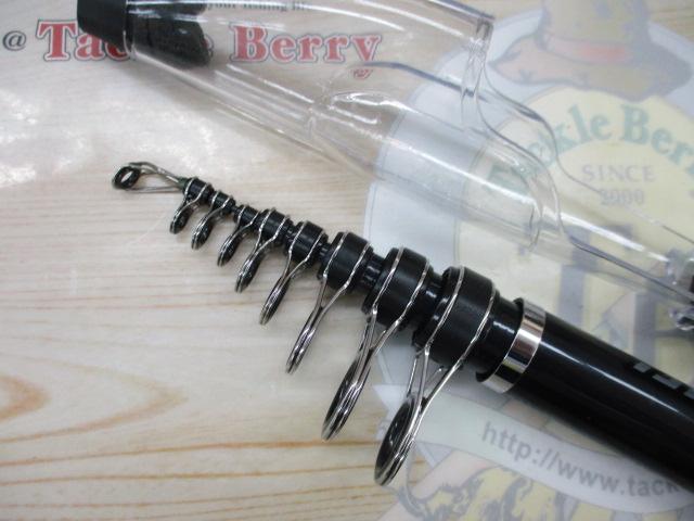 リーガル 3-53遠投｜＠ベリーネット 日本最大新品中古釣具WEBショップ