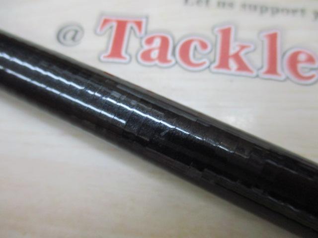 リーガル 3-53遠投｜＠ベリーネット 日本最大新品中古釣具WEBショップ