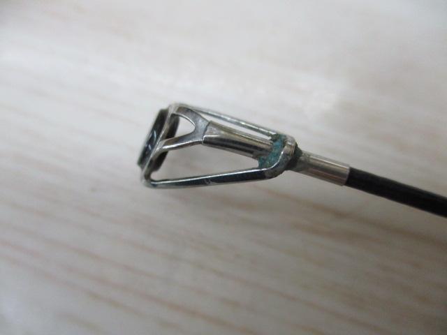 リーガル 3-53遠投｜＠ベリーネット 日本最大新品中古釣具WEBショップ