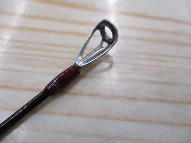 ハートランド HL741MHRB-SV AGS17