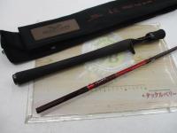 ハートランド HL741MHRB-SV AGS17