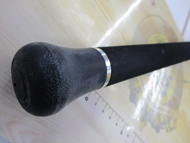 キャタリナスティック CS510B-3