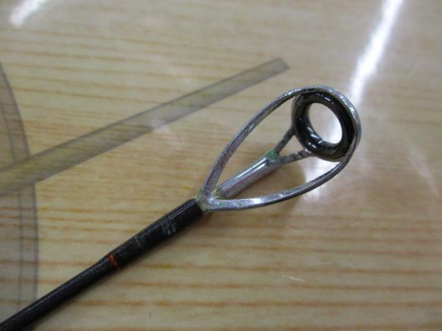 キャタリナスティック CS510B-3