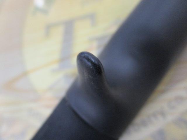 キャタリナスティック CS510B-3