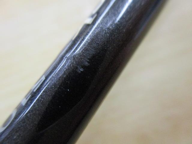 キャタリナスティック CS510B-3