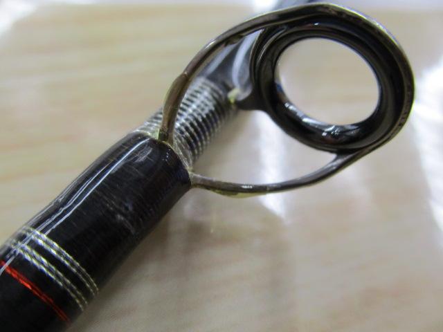 キャタリナスティック CS510B-3