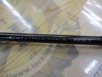 キャタリナスティック CS510B-3