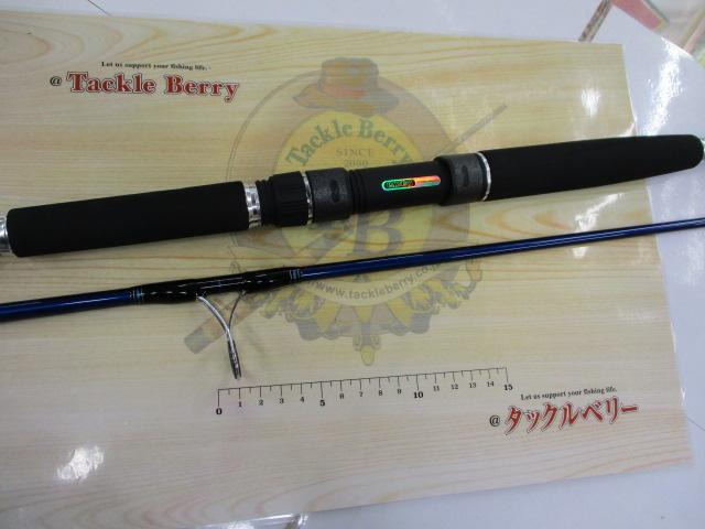 ソルティスト ST-SJ87MH