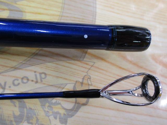ソルティスト ST-SJ87MH