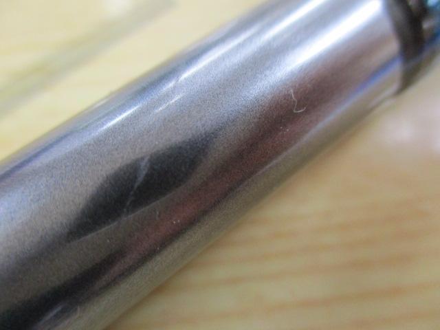 ソルティスト ST-SJ87MH