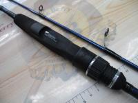 極鋭キス 160｜＠ベリーネット 日本最大新品中古釣具WEBショップ