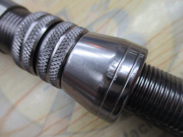 カイユウスタイル RG 16-205