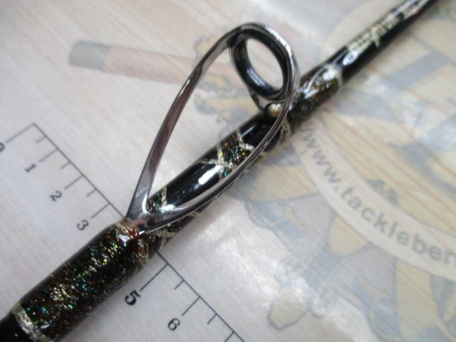 カイユウスタイル RG 16-205