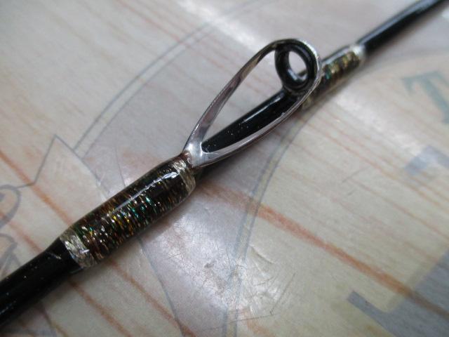 カイユウスタイル RG 16-205