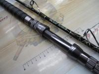 カイユウスタイル RG 16-205