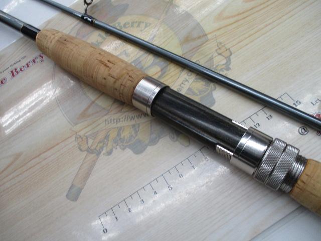 デフィーレッジ DR93